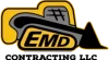 main-logo
