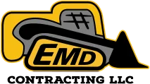 default-logo